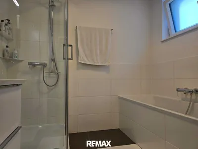 Wohnung kaufen in Graz-Umgebung – 58 m², € 239.000 – Bild 7 von 19