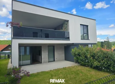 Wohnung kaufen in Graz-Umgebung – 58 m², € 239.000 – Bild 15 von 19