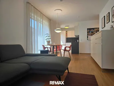 Wohnung kaufen in Graz-Umgebung – 58 m², € 239.000 – Bild 11 von 19