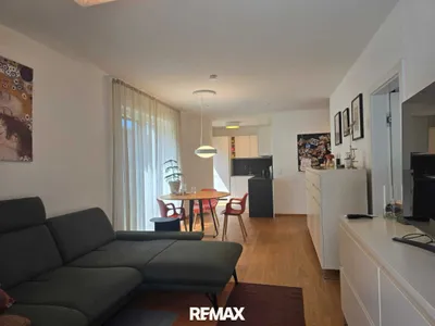 Wohnung kaufen in Graz-Umgebung – 58 m², € 239.000 – Bild 10 von 19