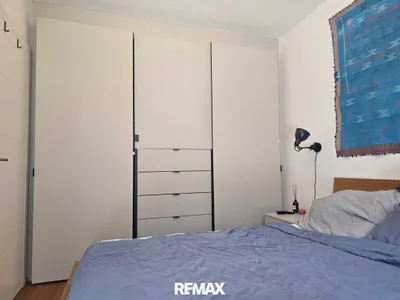 Wohnung kaufen in Graz-Umgebung – 58 m², € 239.000 – Bild 13 von 19