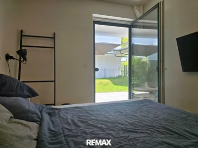 Wohnung kaufen in Graz-Umgebung – 58 m², € 239.000 – Bild 12 von 19