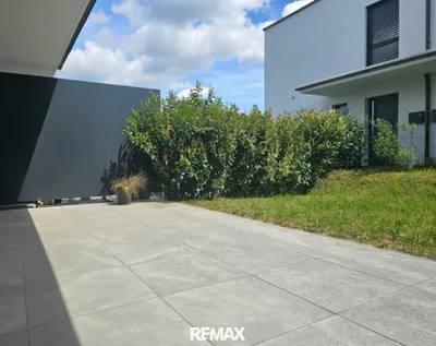 Wohnung kaufen in Graz-Umgebung – 58 m², € 239.000 – Bild 17 von 19