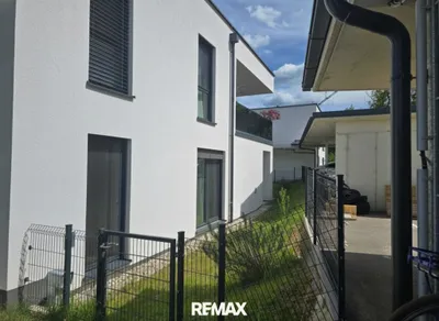Wohnung kaufen in Graz-Umgebung – 58 m², € 239.000 – Bild 16 von 19