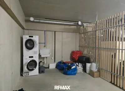Wohnung kaufen in Graz-Umgebung – 58 m², € 239.000 – Bild 18 von 19