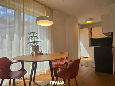 Wohnung kaufen in Graz-Umgebung – 58 m², € 239.000 – Bild 1 von 19