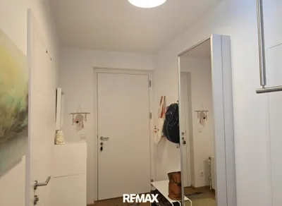 Wohnung kaufen in Graz-Umgebung – 58 m², € 239.000 – Bild 5 von 19