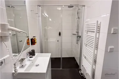 3-Zimmer-Wohnung kaufen in Zell am See – 95,85 m², € 695.000 – Bild 11 von 14