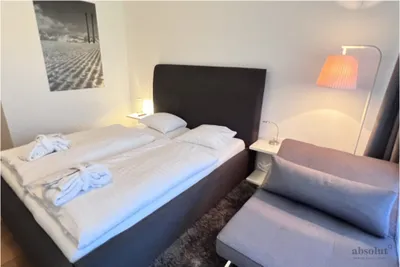 3-Zimmer-Wohnung kaufen in Zell am See – 95,85 m², € 695.000 – Bild 10 von 14