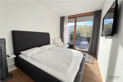 3-Zimmer-Wohnung kaufen in Zell am See – 95,85 m², € 695.000 – Bild 6 von 14