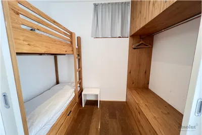 3-Zimmer-Wohnung kaufen in Zell am See – 95,85 m², € 695.000 – Bild 9 von 14