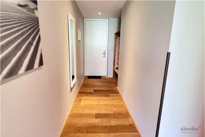3-Zimmer-Wohnung kaufen in Zell am See – 95,85 m², € 695.000 – Bild 13 von 14