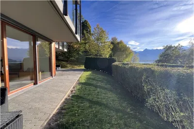 3-Zimmer-Wohnung kaufen in Zell am See – 95,85 m², € 695.000 – Bild 2 von 14