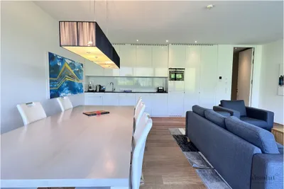 3-Zimmer-Wohnung kaufen in Zell am See – 95,85 m², € 695.000 – Bild 4 von 14
