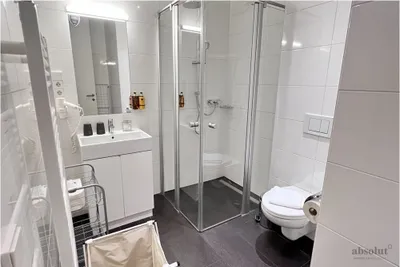 3-Zimmer-Wohnung kaufen in Zell am See – 95,85 m², € 695.000 – Bild 12 von 14