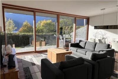 3-Zimmer-Wohnung kaufen in Zell am See – 95,85 m², € 695.000 – Bild 3 von 14