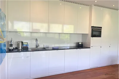 3-Zimmer-Wohnung kaufen in Zell am See – 95,85 m², € 695.000 – Bild 7 von 14