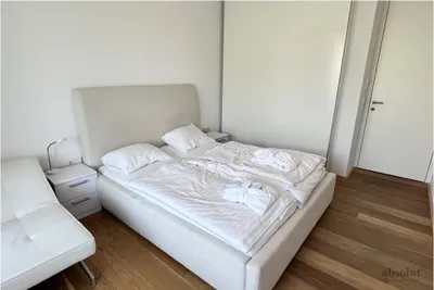 3-Zimmer-Wohnung kaufen in Zell am See – 95,85 m², € 695.000 – Bild 8 von 14