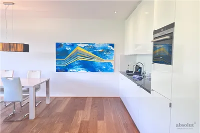 3-Zimmer-Wohnung kaufen in Zell am See – 95,85 m², € 695.000 – Bild 5 von 14