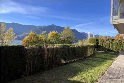 3-Zimmer-Wohnung kaufen in Zell am See – 95,85 m², € 695.000