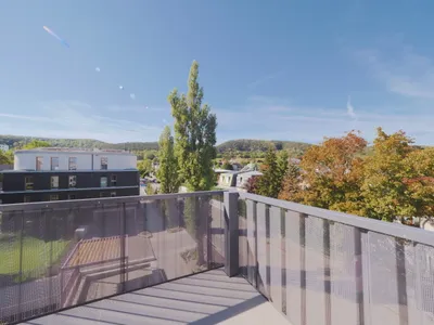 4-Zimmer-Wohnung kaufen in Mödling – 101,23 m², € 779.000 – Bild 22 von 22