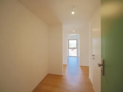 4-Zimmer-Wohnung kaufen in Mödling – 101,23 m², € 779.000 – Bild 2 von 22