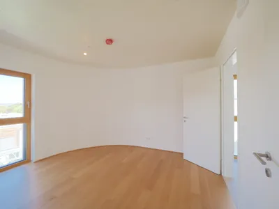 4-Zimmer-Wohnung kaufen in Mödling – 101,23 m², € 779.000 – Bild 5 von 22