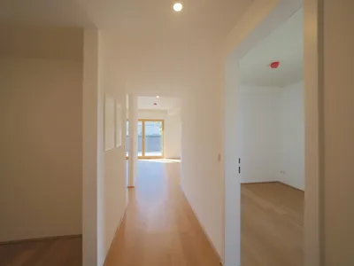 4-Zimmer-Wohnung kaufen in Mödling – 101,23 m², € 779.000 – Bild 9 von 22