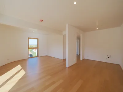 4-Zimmer-Wohnung kaufen in Mödling – 101,23 m², € 779.000 – Bild 10 von 22