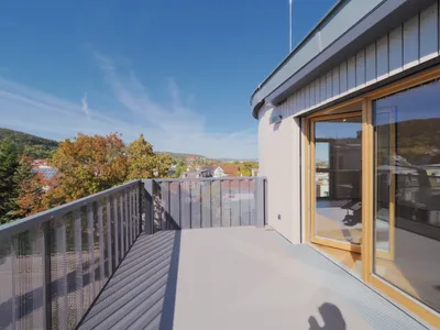 4-Zimmer-Wohnung kaufen in Mödling – 101,23 m², € 779.000 – Bild 12 von 22