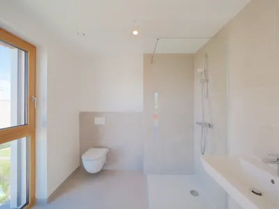4-Zimmer-Wohnung kaufen in Mödling – 101,23 m², € 779.000 – Bild 7 von 22