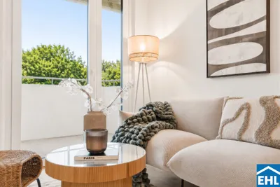 4-Zimmer-Wohnung mieten in Wien – 100,66 m², € 2.575 – Bild 12 von 20