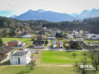Grundstück kaufen in Feldkirch – 649 m², € 452.200 – Bild 5 von 11
