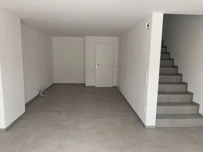 Immobilie kaufen in Ried im Innkreis – 70,77 m², € 323.300 – Bild 4 von 20
