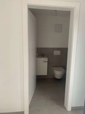 Immobilie kaufen in Ried im Innkreis – 70,77 m², € 323.300 – Bild 11 von 20