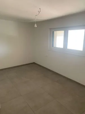 Immobilie kaufen in Ried im Innkreis – 70,77 m², € 323.300 – Bild 15 von 20