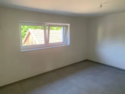 Immobilie kaufen in Ried im Innkreis – 70,77 m², € 323.300 – Bild 14 von 20