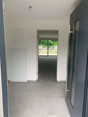 Immobilie kaufen in Ried im Innkreis – 70,77 m², € 323.300 – Bild 3 von 20