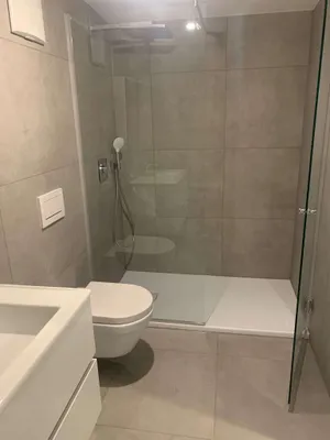Immobilie kaufen in Ried im Innkreis – 70,77 m², € 323.300 – Bild 10 von 20