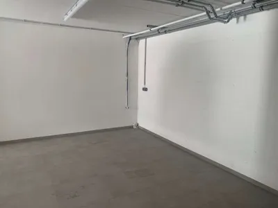 Immobilie kaufen in Ried im Innkreis – 70,77 m², € 323.300 – Bild 17 von 20