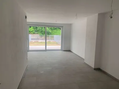 Immobilie kaufen in Ried im Innkreis – 70,77 m², € 323.300 – Bild 5 von 20