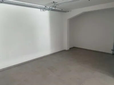 Immobilie kaufen in Ried im Innkreis – 70,77 m², € 323.300 – Bild 18 von 20