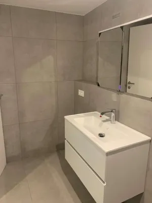 Immobilie kaufen in Ried im Innkreis – 70,77 m², € 323.300 – Bild 12 von 20