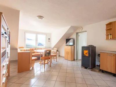 5-Zimmer-Wohnung kaufen in Spittal an der Drau – 113 m², € 229.000 – Bild 3 von 12