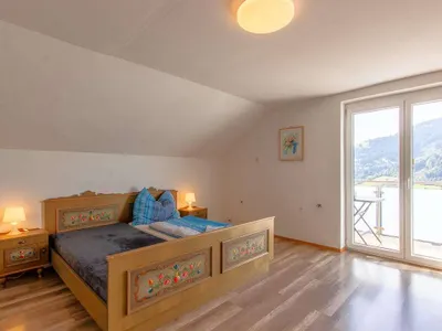 5-Zimmer-Wohnung kaufen in Spittal an der Drau – 113 m², € 229.000 – Bild 2 von 12