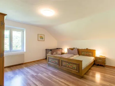 5-Zimmer-Wohnung kaufen in Spittal an der Drau – 113 m², € 229.000 – Bild 5 von 12