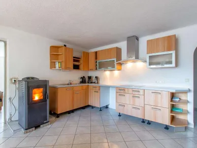 5-Zimmer-Wohnung kaufen in Spittal an der Drau – 113 m², € 229.000 – Bild 4 von 12