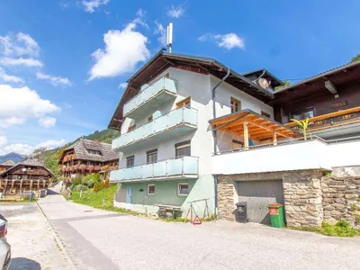 5-Zimmer-Wohnung kaufen in Spittal an der Drau – 113 m², € 229.000 – Bild 10 von 12