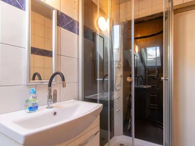 5-Zimmer-Wohnung kaufen in Spittal an der Drau – 113 m², € 229.000 – Bild 7 von 12