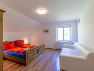 5-Zimmer-Wohnung kaufen in Spittal an der Drau – 113 m², € 229.000 – Bild 6 von 12